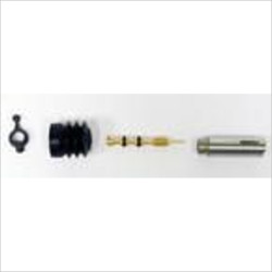 CEN Racing Carburetor Slow Needle Set #G70357-23 [NX7.7][NX46]