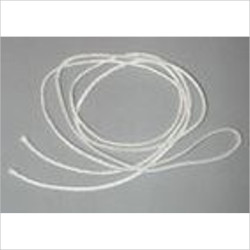 CEN Racing Starter Rope #G70357-34 [NX7.7][NX46]