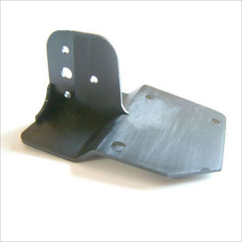 CEN Racing Splash Guard #MX095 [MXS]