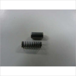 CEN Racing Starter Shaft spring #G70357-35 [NX7.7][NX46]