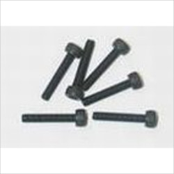 CEN Racing Cylinder Head Screw #G70357-40 [NX7.7][NX46]