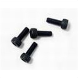 CEN Racing Rear Cover Screw #G70357-41 [NX7.7][NX46]