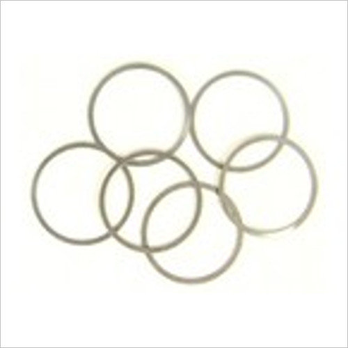 CEN Racing Shim 14MX16 #G36903