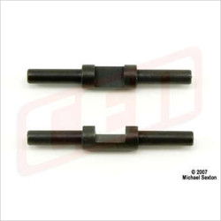 CEN Racing Cross-Pin (MX2) #MX213 [MXS]