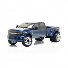 CEN Racing FORD F450 SD 4WD Custom Truck RTR DL-Series #8980 U.S.A Free Shipping