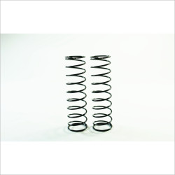 Sworkz Competition Rear Shock Damper Spring #SWC-115168 [S35-4E][S35-4][S35-3E]