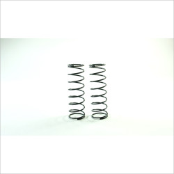 Sworkz Competition Front Shock Damper Spring #SWC-115184 [S35-4E][S35-4][S35-3E]