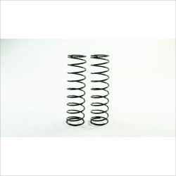 Sworkz Black Line Rear Shock Damper Spring #SWC-115192 [S35-4]