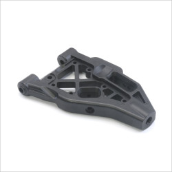 Sworkz Front Lower Suspension Arm #SW-228005H-F [S35-4E]