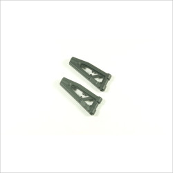 Sworkz Front Upper Suspension Arms #SW-2503270-01H [S35-4E]