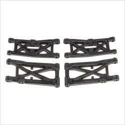 Team Associated Suspension Arm #71068 [DR10]