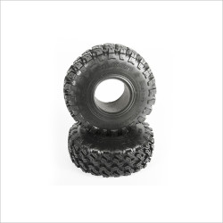 Axial 2.2 Falken Wildpeak M/T - R35 Compound #AX31077 [ax90056][ax90055][ax90053][ax90048][ax90045][ax90033][ax90031][ax90026][ax90025][ax90020][ax90019][ax90018][ax90][ax8097][ax8095][ax8092][ax8091][ax31118][ax08142][ax08141][ax08061]