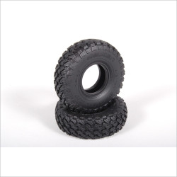Axial 1.9 Falken Wildpeak M/T Tires - R35 Compound #AX31143 [axi31][axi03002][ax90060][ax90059][ax90058][ax90047][ax90046][ax90044][ax90037][ax90036][ax90035][ax90034][ax90028][ax90027][ax90022][ax90021][ax90016][ax90014-1][ax90012-1][ax90007]