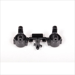 Axial C Hub Carrier Set #AX80012 [ax90044][ax90037][ax90036][ax90035][ax90034][ax90028][ax90027][ax90022][ax90021][ax90016][ax90014-1][ax90012-1][ax90011-1][ax90007][ax90004][ax90002][ax90001]