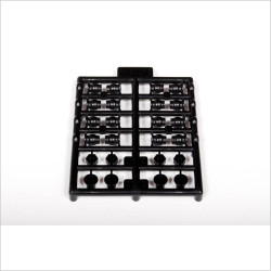 Axial Hardware Tree #AX80018 [ax90025][ax90024][ax90022][ax90021][ax90020][ax90019][ax90018][ax90016][ax90015][ax90014-1][ax90012-1][ax90011-1][ax90007][ax90004][ax90002][ax90001][ax90][ax31466][ax31465][ax31142]