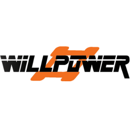 RC-WillPower