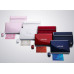 GO FEMCA 0801 Exhaust Pipe #