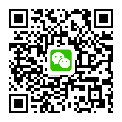 WeChat to RC-WillPower